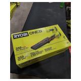 UNOPENED BY ROCKEY TEAM. Could be Opened at