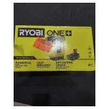 UNOPENED BY ROCKEY TEAM. Could be Opened at