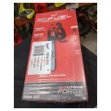 Milwaukee M18 14" Top Handle Chainsaw Kit