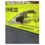 Unopened By ROCKEY TEAM, maybe opened at preview
