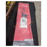 Milwaukee M18 16" Chainsaw