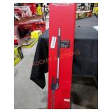 Milwaukee Hedge Trimmer Attachment