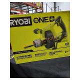 UNOPENED BY ROCKEY TEAM, Could Be Opened At