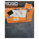 Rigid 3" Collated Screwdriver
