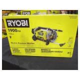 UNOPENED BY ROCKEY TEAM, Could BeOpened At