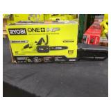 UNOPENED BY ROCKEY TEAM, Could BeOpened At