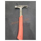 Milwaukee 20oz Hammer