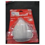 Milwaukee N95 Masks
