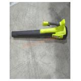 Sold as is where is. No guarantee or returns.