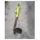 Sold as is where is. No guarantee or returns.