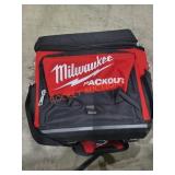 Milwaukee PACKOUT Cooler Bag