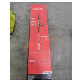 Milwaukee M18 Pole Saw w/ QUICKLOK