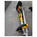 Dewalt 20v String Trimmer