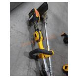 Dewalt 20v String Trimmer