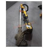 Dewalt 20v String Trimmer