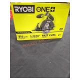 UNOPENED BY ROCKEY TEAM, Could BeOpened At