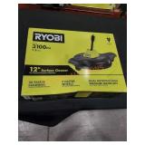 UNOPENED BY ROCKEY TEAM. Could be Opened at