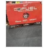 Milwaukee M18 6 1/2" Circular Saw
