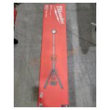 Milwaukee M18 Dual Power Tower Light