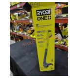 UNOPENED BY ROCKEY TEAM, Could Be Opened At