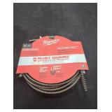 Milwaukee Inner Core Bulb Head Cable