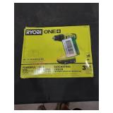UNOPENED BY ROCKEY TEAM. Could be Opened at