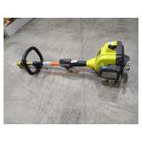 Sold as is where is. No guarantees or returns.