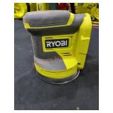 Sold As Is Where Is, No Guarantees No Returns,