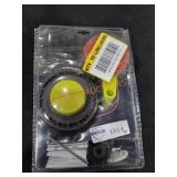 UNOPENED BY ROCKEY TEAM, Could Be Opened At