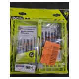 UNOPENED BY ROCKEY TEAM, Could be opened at
