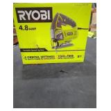 UNOPENED BY ROCKEY TEAM, Could Be Opened At