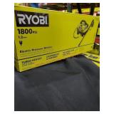 UNOPENED BY ROCKEY TEAM, Could Be Opened At
