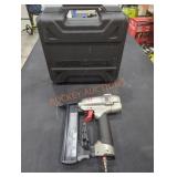 Porter Cable Pneumatic Narrow Crown Staple