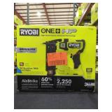 UNOPENED BY ROCKEY TEAM, Could Be Opened At