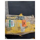 Dewalt 12ï¿½ Round Head Nail