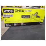 UNOPENED BY ROCKEY TEAM, Could BeOpened At