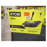 UNOPENED BY ROCKEY TEAM, Could BeOpened At