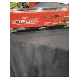 Milwaukee M12 Insider Extended Reach Box Rachet