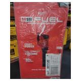 Milwaukee M18 Fuel Blower