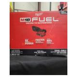 Milwaukee M18 Fuel 3"ï¿½18