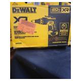 DeWalt Drywall Screw Gun