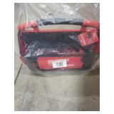 Milwaukee 20" PACKOUT Tote