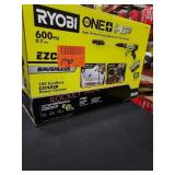 UNOPENED BY ROCKEY TEAM, Could Be Opened At
