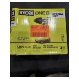 UNOPENED BY ROCKEY TEAM. Could be Opened at