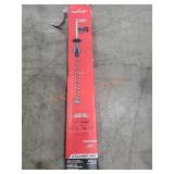 Milwaukee QUICKLOK Hedge Trimmer ATTACHMENT ONLY