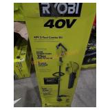 UNOPENED BY ROCKEY TEAM, Could Be Opened At