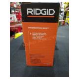 Ridgid Protective Boot