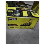 UNOPENED BY ROCKEY TEAM, Could Be Opened At