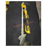 DeWalt 20v Max String Trimmer