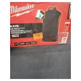 Milwaukee M12 2x Women